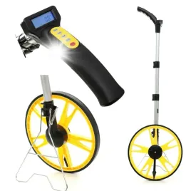 kolo-pomiarowe-miernicze-cyfrowy-wyswietlacz-kraftanddele