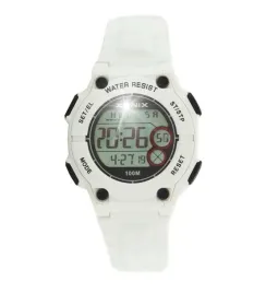 zegarek-dzieciecy-xonix-kw-001-wr-100m