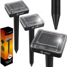 odstraszacz-kretow-solarny-emituje-dzwieki-wibracje-400-1000hz-zestaw-2szt