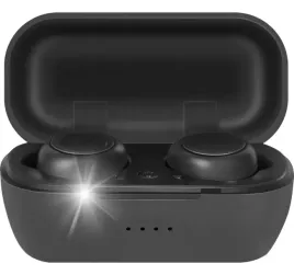 sluchawki-bluetooth-twins-638-z-mikrofonem