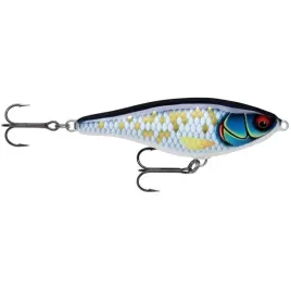 2-x-wobler-rapala-twitchin-rap-twr12-scrb-12cm-53g