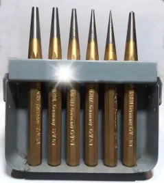 zestaw-przebijakow-sr-1-2-3-4-5mm-rennsteig