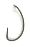 2-x-haczyki-fox-armapoint-curve-medium-micro-barb-4