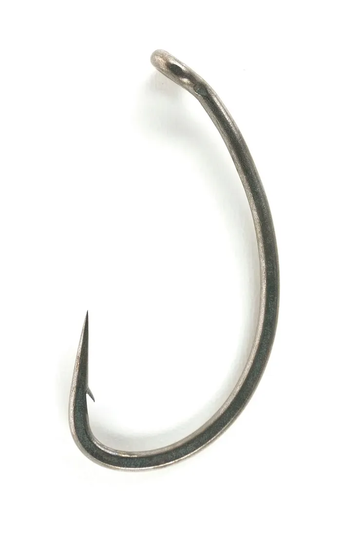 2-x-haczyki-fox-armapoint-curve-medium-micro-barb-4