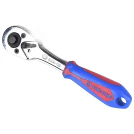 grzechotka-1-4-z-przyciskiem-140mm-45-zebow-2766-55g-king-tony