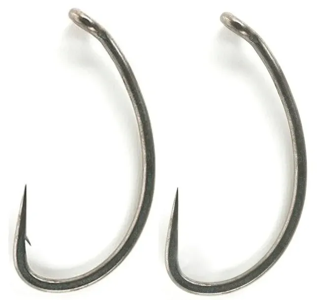 2-x-haczyki-fox-armapoint-curve-medium-micro-barb-4-model-edges-curve-medium