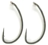 2-x-haczyki-fox-armapoint-curve-medium-micro-barb-4-model-edges-curve-medium
