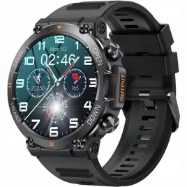 smartwatch-meski-gravity-gt7-1-pro-wykonywanie-polaczen-pulsoksymetr-sg