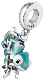 charms-zawieszki-charms-kameleon-zmieniajacy-kolor-charms-trusky