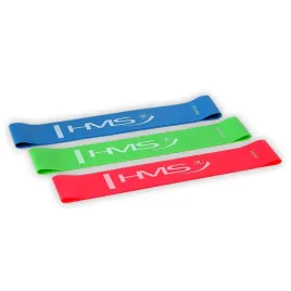 gumy-oporowe-zestaw-3szt-mini-band-do-cwiczen-rozciagania-treningu-9-205kg