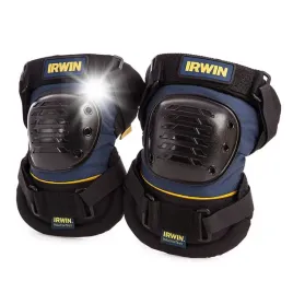 nakolannik-elastyczny-2-sztuk-10503832-irwin