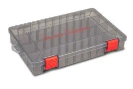 2-x-pudelko-iron-claw-vario-box-275-275x18x45cm