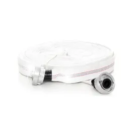 waz-strazacki-gumowany-do-wody-nawadnia-1-20m-szybkozlaczki-kraftanddele