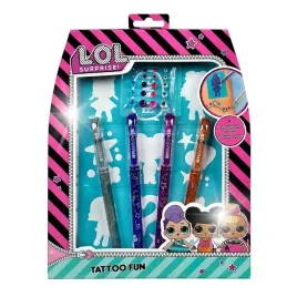 zestaw-do-tworzenia-tatuazy-dla-dziecka-36-wzorow