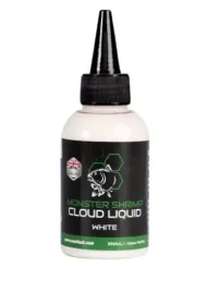 2-x-liquid-nash-monster-shrimp-cloud-100ml-white