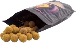 2-x-kulki-bandit-carp-killer-spice-hot-cream-20mm-750g