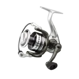 2-x-kolowrotek-dam-quick-impressa-3-4000-fd-2-1bb