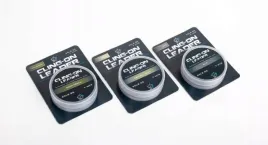2-x-material-przyponowy-nash-cling-on-leader-65lb-grav
