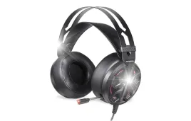 sluchawki-nauszne-gamingowe-motospeed-h60-esport