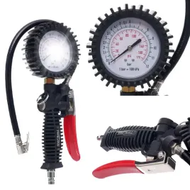 pistolet-do-pompowania-kol-opon-manometr-12-bar-1-4-kraftanddele