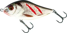 2-x-wobler-salmo-slider-12cm-grey-shiner-tonacy