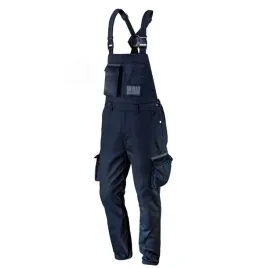 ogrodniczki-robocze-navy-rozmiar-xl-81-244-xl-neo