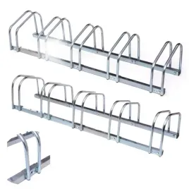 metalowy-stojak-na-rowery-rowerowy-5-miesjc-stanowisk-kraftanddele