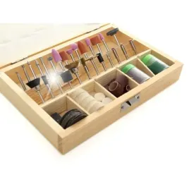 zestaw-akcesoriow-do-miniszlifierki-typu-dremel-100-elementow-kraftanddele