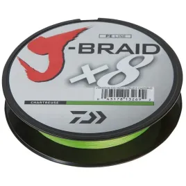 2-x-plecionka-daiwa-j-braid-x8-022mm-300m-chartreuse
