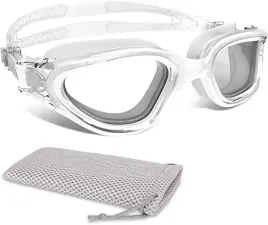 2-x-okulary-plywackie-na-basen-anti-fog-do-plywania