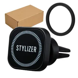 uchwyt-samochodowy-magnetyczny-na-telefon-magsafe-do-auta-do-kratki