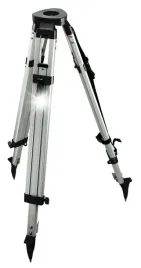 statyw-tr-960-hd-1-55m-5-8-szybki-zatrzask-pro