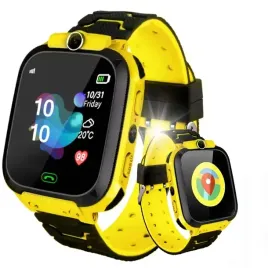 zegarek-smartwatch-dla-dziecka-sim-pl-lokalizator-lbs