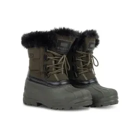 2-x-buty-wedkarskie-nash-zt-polat-boots-44-zimowe