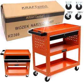 wozek-warsztatowy-745x35x725cm-cztery-kolka-jezdne-blokada-kraftanddele