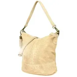 torebka-skorzana-zamszowa-croco-listonoszka-2-paski-bezowa-beltimore-w13