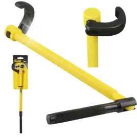 klucz-nastawny-do-armatury-0-70-453-stanley