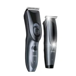 maszynka-do-strzyzenia-trymer-limular