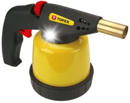 lampa-lutownicza-gazowa-na-naboje-190g-zaplonnik-44e141-topex