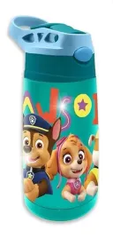 bidon-termiczny-psi-patrol-paw-patrol-450ml