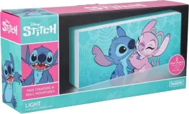 lampka-disney-stitch-and-angel-night-scienna-biurkowa-paladone