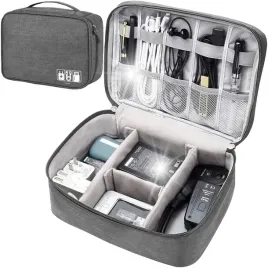 organizer-na-kable-z-uchwytem-kuferek-torba-na-kable-ladowarki-przewody