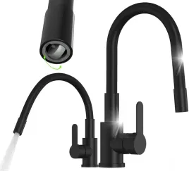 bateria-kuchenna-czarna-grado-plus-z-elastyczna-wylewka-obrotowy-perlator