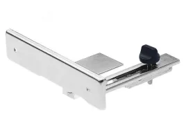 prowadnica-rownolegla-pa-ehl-488544-festool