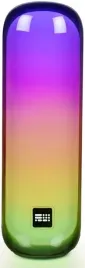 glosnik-bluetooth-party-glow180-podswietlenie-led-30w-niebieski-big-ben