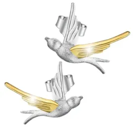 kolczyki-srebrne-kolczyki-jaskolki-srebro-925-kolczyki-trusky