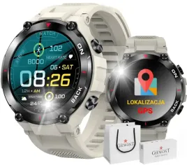 smartwatch-meski-giewont-gw460-3-szary-pasek-gps-sport-pogoda-puls-kroki