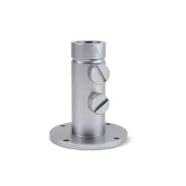 2-x-podporka-anaconda-gun-metal-stage-stand-19mm
