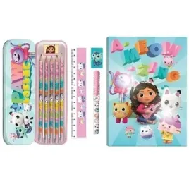 zestaw-kreatywny-domek-dla-lalek-gabbys-duzy