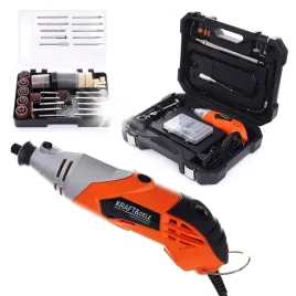 szlifierka-wielofunkcyjna-kraftanddele-270-w-230-v-zestaw-126-elementow